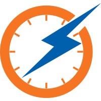 Ontime24 Building Maintenance LLC logo - Similar company to Jafnash Building Maintenance L.L.C.