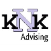 Knk Advising