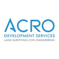 ACRO Development Services logo - Similar company to People Solution Group
