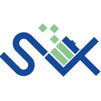 Safvolt Energy logo - Similar company to Xc Carbon Fiber Co.Ltd