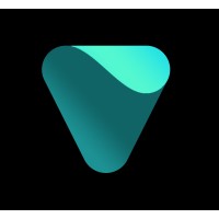 Vider logo - Similar company to Vider_India