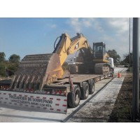 Construcciones Dieguez S.A. logo - Similar company to Asociación Psi