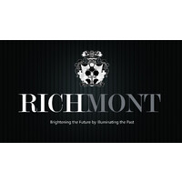 Richmont Capital logo - Similar company to Imagicity
