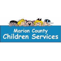Marion County Children Services logo - Similar company to Marion County Board Of Developmental Disabilities