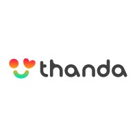 Thanda Eswatini Ltd logo - Similar company to Smart Marketing Solutions Eswatini