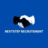 NextStep Recrutement logo - Similar company to Recrutement Parc Sindibad