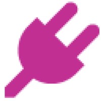 RiteKit logo - Similar company to Studio 1 Labs