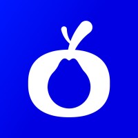 Gova HQ logo - Similar company to Feedxpay