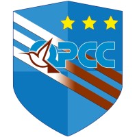 Queen'S Park Cricket Club