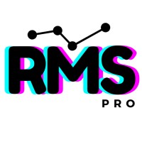 RMSpro logo - Similar company to Dominiumpilot