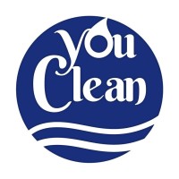 You Clean