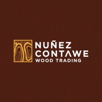 Nuñez Contawe Wood Trading logo - Similar company to Filiji Ltd