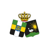 Koninklijke Maatschap de Wilhelminapolder - KMWP logo - Similar company to Drieklomp Spanje
