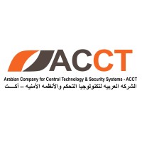 ACCT EGYPT logo - Similar company to Elegant Solutions Llc