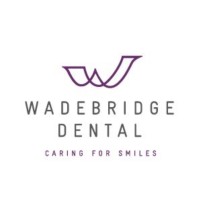 WADEBRIDGE DENTAL CARE LTD