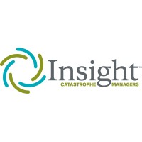 Insight Catastrophe Managers logo - Similar company to Arc90