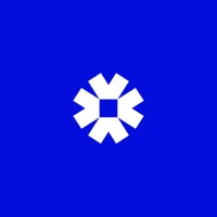 PT. Cubes Digital Kreasi logo - Similar company to Cube Digital