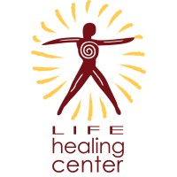 Life Healing Center Pc