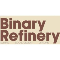 Binary Refinery MCR