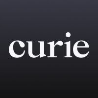 Curie Money logo - Similar company to Zeropay Pvt Ltd