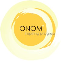 Onom Family Office logo - Similar company to Onom Foundation