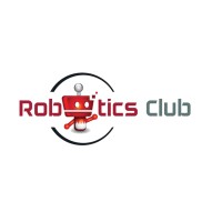 Qatar Robotics Club logo - Similar company to Integri Robotics & Automation