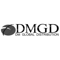 DM Global Distribution logo - Similar company to Lapsebox
