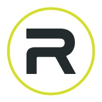 RUTS LOGÍSTICA logo - Similar company to Re Shipping