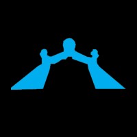 Tongil Tours logo - Similar company to Dnt Technologies