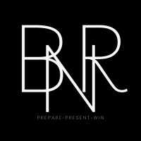 Business Ready Now logo - Similar company to Bobbin | Unlimited Video™
