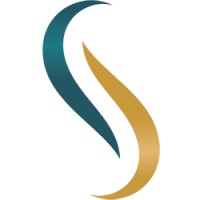 Skinthetix™ logo - Similar company to Profihitch