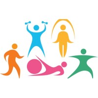 SelfhelpFitness logo