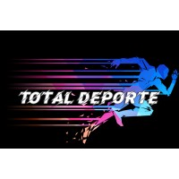 Productora Total Deporte logo - Similar company to Vol Media