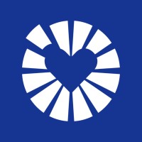 Neuro-Luminance logo - Similar company to Uitac Publishing