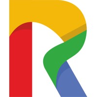 Relocate Anywhere logo - Similar company to Techecies