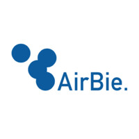 AirBie AG logo - Similar company to Altux