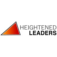 Heightened Leaders, LLC logo - Similar company to Core Capital Development, Llc