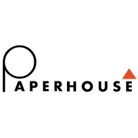 Paperhouse LLC logo - Similar company to Street Jump Franchise