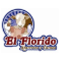 Distribuidora El Florido