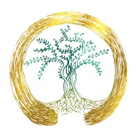 Bodhimax Consciousness
