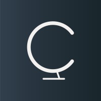 C WorldWide Asset Management (SE) logo - Similar company to Doorhinge Productions