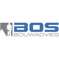 Bos Bouwadvies Bv