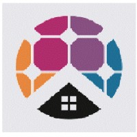 Pure Electric Solutions logo - Similar company to Global Electrical Installations Limited