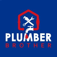 PLUMBER BROTHER logo - Similar company to Speak Wisely Solutions Llc