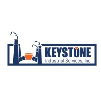 Keystone Industrial Services Inc. logo - Similar company to Mayasoft