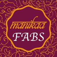Manikaa Fabs