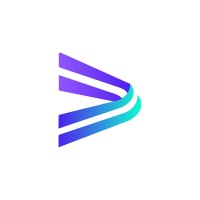 Agencia Prompter logo - Similar company to Fluvo Solutions