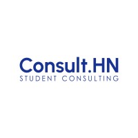 Consult.HN logo - Similar company to Brajuu Gmbh
