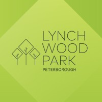 Lynch Wood Park logo - Similar company to Figflex Offices