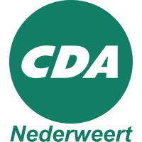 CDA Nederweert logo - Similar company to Cda Afdeling Europa